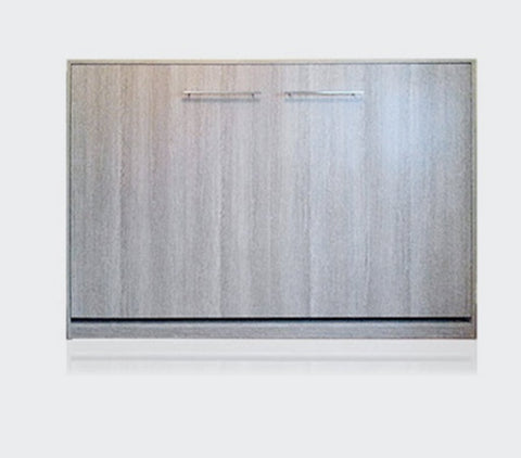 UNITY II MURPHY BED