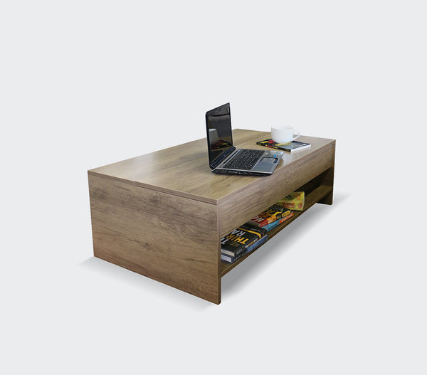 coffee table canada small space plus