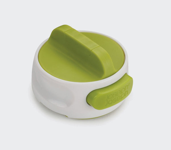 CanDo™  Compact Can Opener | Small Space Plus