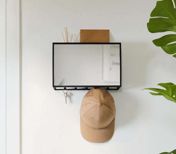 CUBIKO ORGANIZER