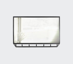 CUBIKO ORGANIZER