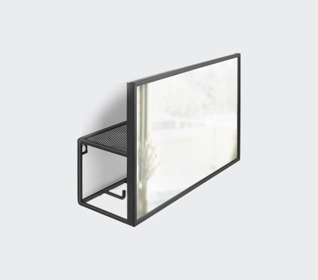 CUBIKO ORGANIZER