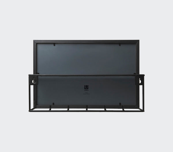 CUBIKO ORGANIZER