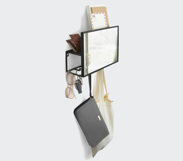CUBIKO ORGANIZER