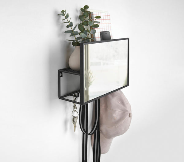 CUBIKO ORGANIZER