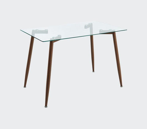 small dining table