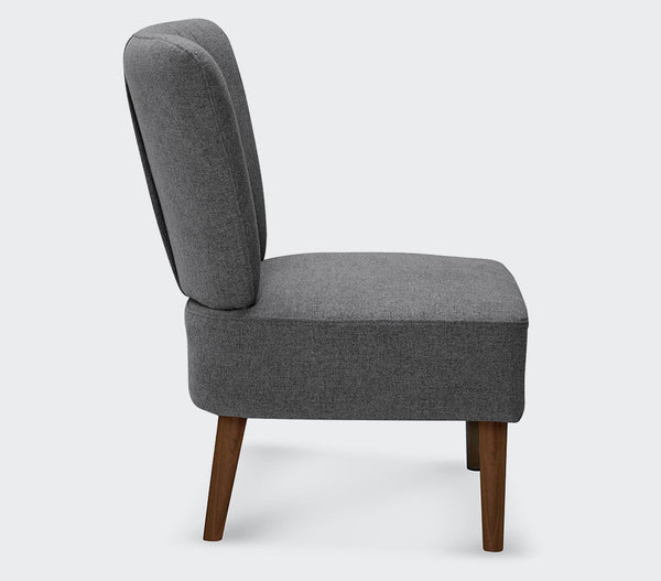 Apartment, furniture, Toronto, accent chair, chair, sofa, bed, apartment size, condo, convertible, extendable, expandable, functional, small, store, modern, storage, sale, sectional, small space plus