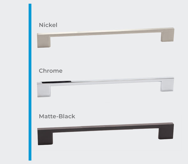 MARKUS MURPHY BED