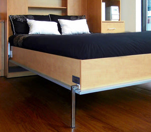 URBANO MURPHY BED