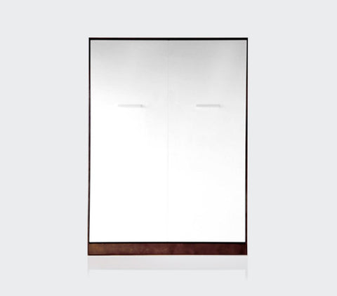 METROPOLE MURPHY BED