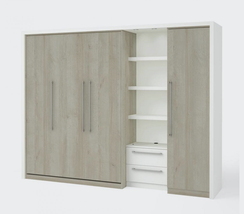 ORIGIN MURPHY BED