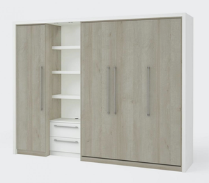ORIGIN MURPHY BED