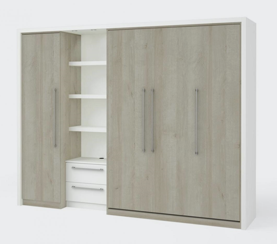 ORIGIN MURPHY BED