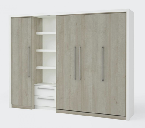 ORIGIN MURPHY BED