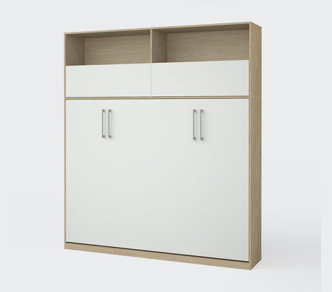 UNITY I MURPHY BED