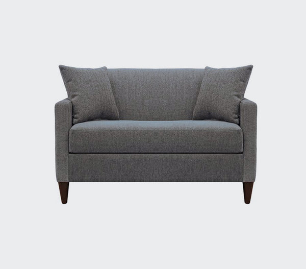 Havana Sofa Bed | Small Space Plus