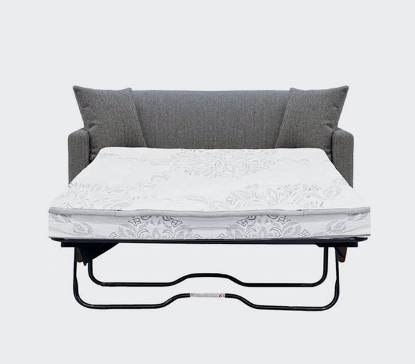 Havana Sofa Bed | Small Space Plus