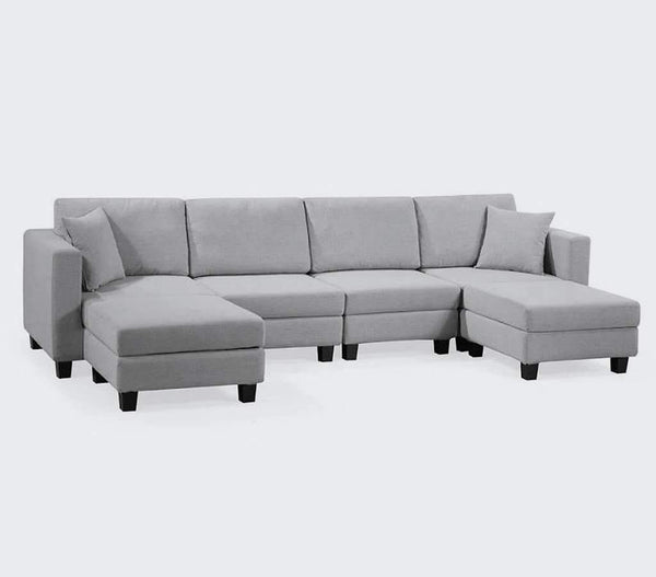 sofa with storage waterloo