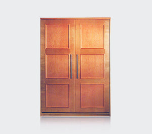 URBANA MURPHY BED