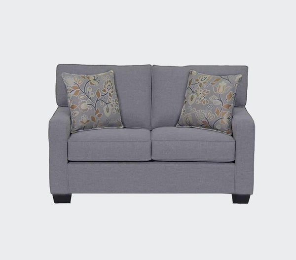 WILDE LOVESEAT